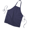 OPQ2010 Butcher Apron - Navy:9480.preview.png