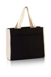 bg1499-large-canvas-tote-with-contrasting-handles-and-a-full-front-pocket-4-Oasispromos