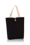 bg899-canvas-tote-with-contrasting-handles-and-front-button-4-Oasispromos
