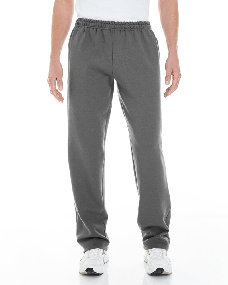 g183-adult-heavy-blend-adult-8-oz-open-bottom-sweatpants-with-pockets-5XL-BLACK-Oasispromos