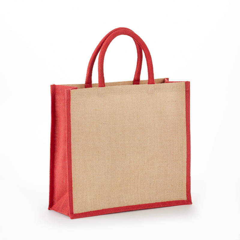jb-913-all-natural-jute-grocery-tote-with-rope-handles-Natural / Natural-Oasispromos