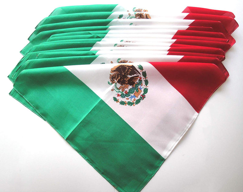 b5201-100-micro-polyester-mexican-flag-22x22-MexicanFlag-Oasispromos