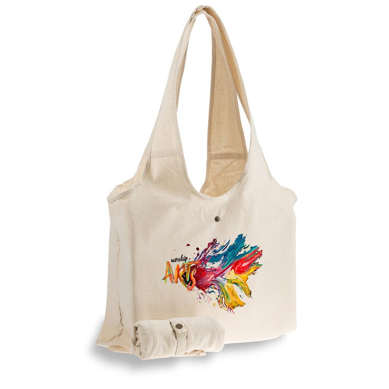 tfb60-foldable-canvas-sling-bag-Natural-Oasispromos