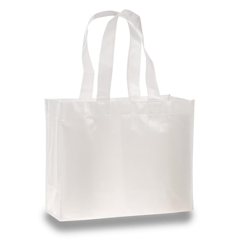 tfb73-attractive-laminated-tote-White-Oasispromos