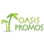 Oasis Promos