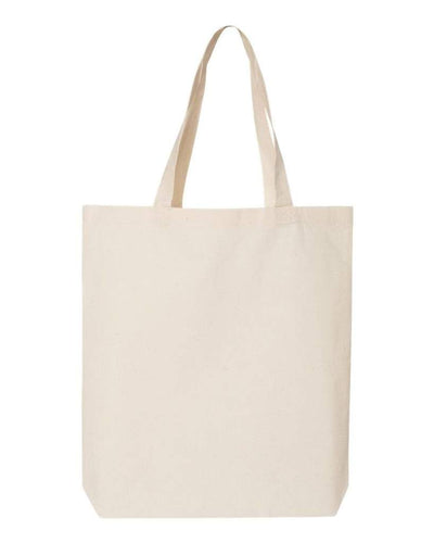 11-7l-economical-gusseted-tote-Natural-Oasispromos