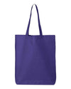 11-7l-economical-gusseted-tote-Purple-Oasispromos