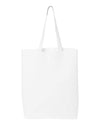 11-7l-economical-gusseted-tote-White-Oasispromos