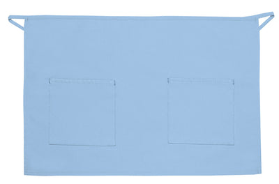 two-patch-pocket-half-bistro-ds-115-Turquoise-Oasispromos