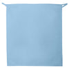 no-pocket-full-bistro-ds-120np-Turquoise-Oasispromos
