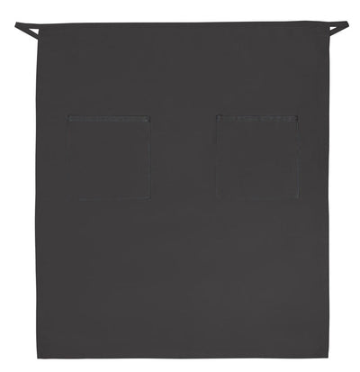 two-patch-pocket-full-bistro-ds-122-22-Oasispromos