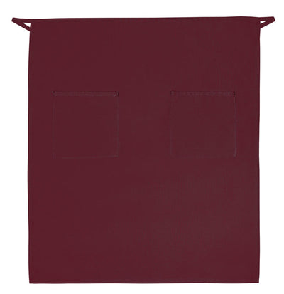 two-patch-pocket-full-bistro-ds-122-Red-Oasispromos