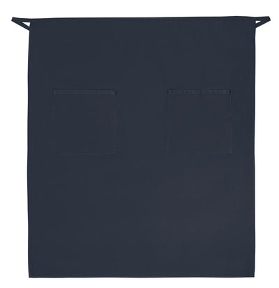 two-patch-pocket-full-bistro-ds-122-Royal-Oasispromos