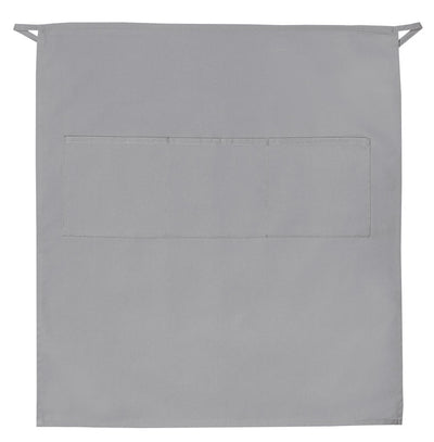 three-pocket-full-bistro-ds-123-Charcoal-Oasispromos