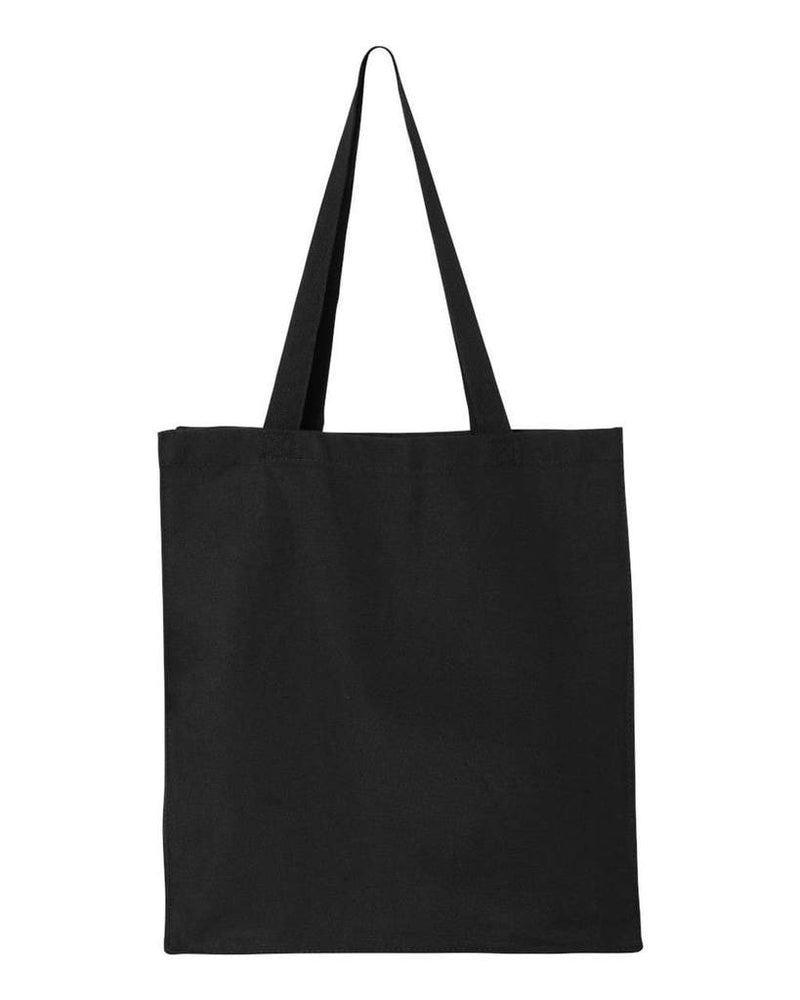 q-tees-canvas-grocery-gusset-bag-Natural-Oasispromos