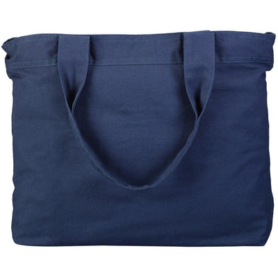 15-3l-zippered-tote-for-everyday-use-natural-body-with-contrasting-trim-7-Oasispromos