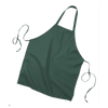 OPQ2010 Butcher Apron - Forest Green:9479.preview.png