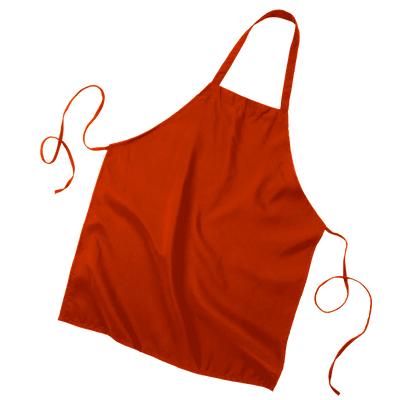 OPQ2010 Butcher Apron - Red:9477.preview.png