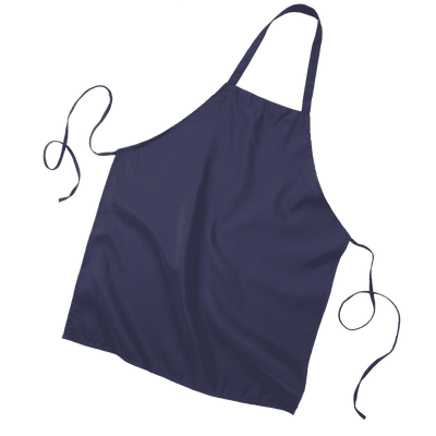 OPQ2010 Butcher Apron - Navy:9480.preview.png