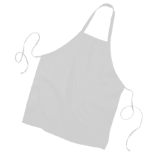 opq4010-butcher-apron-Navy-Oasispromos