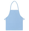 no-pocket-promo-bib-apron-non-adj-neck-ds-215np-Turquoise-Oasispromos