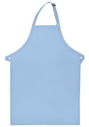 no-pocket-butcher-apron-ds-220np-Turquoise-Oasispromos