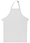 no-pocket-butcher-apron-ds-220np-Yellow-Oasispromos