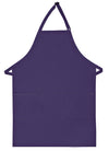 three-pocket-butcher-apron-ds-223-Red-Oasispromos