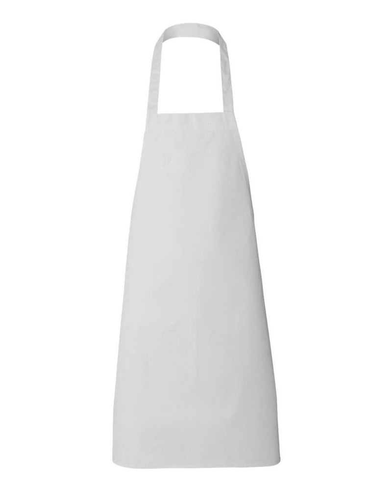 wholesale-bulk-bib-apron-Black-Oasispromos