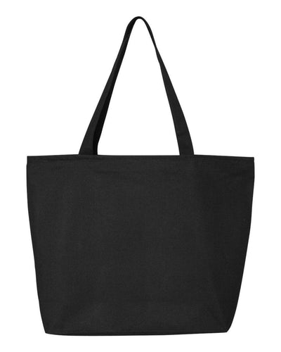 24-5l-canvas-zippered-tote-14-Oasispromos
