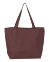 24-5l-canvas-zippered-tote-15-Oasispromos