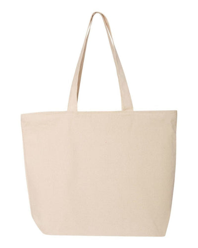 24-5l-canvas-zippered-tote-13-Oasispromos