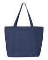 24-5l-canvas-zippered-tote-18-Oasispromos