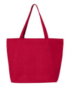 24-5l-canvas-zippered-tote-19-Oasispromos
