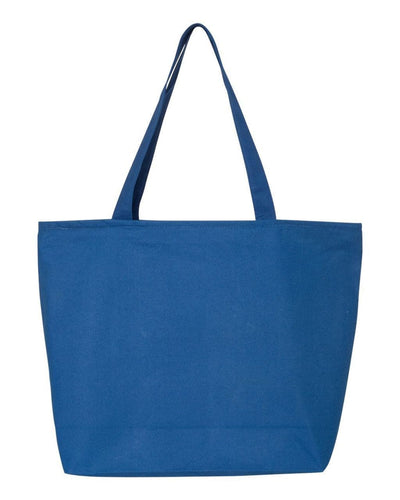 24-5l-canvas-zippered-tote-20-Oasispromos