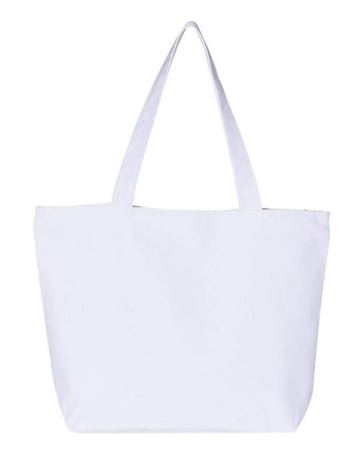 24-5l-canvas-zippered-tote-11-Oasispromos