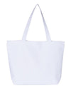 24-5l-canvas-zippered-tote-21-Oasispromos