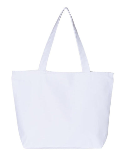24-5l-canvas-zippered-tote-21-Oasispromos