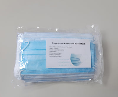 3-ply-disposable-masks-fda-approved-manufacturer-and-importer-3-Oasispromos