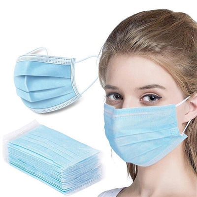 3-ply-disposable-masks-fda-approved-manufacturer-and-importer-2-Oasispromos