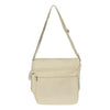 tf1265-hyp-canvas-messenger-bag-with-top-flap-5-Oasispromos