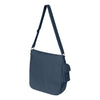 tf1265-hyp-canvas-messenger-bag-with-top-flap-6-Oasispromos