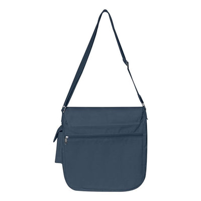 tf1265-hyp-canvas-messenger-bag-with-top-flap-7-Oasispromos
