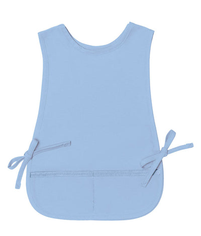 two-pocket-child-cobbler-ds-450-Turquoise-Oasispromos