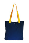 8-0-oz-cotton-tote-bag-with-polyester-handles-2-Oasispromos