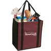 non-woven-two-tone-grocery-tote-13-Oasispromos