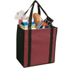 non-woven-two-tone-grocery-tote-14-Oasispromos