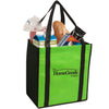 non-woven-two-tone-grocery-tote-15-Oasispromos