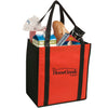 non-woven-two-tone-grocery-tote-7-Oasispromos