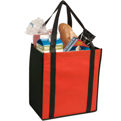 non-woven-two-tone-grocery-tote-8-Oasispromos